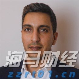 亚信科技（01675）2025年半年业绩：AI驱动商业模式重构，老牌通信企业迎来价值重估