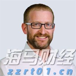 亚信科技（01675）2025年半年业绩：AI驱动商业模式重构，老牌通信企业迎来价值重估