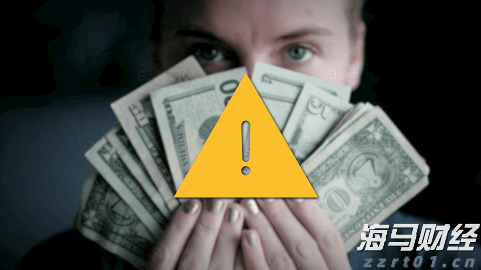 花江峡谷大桥桥面沥青铺装收官：世界第一高桥通车进入倒计时