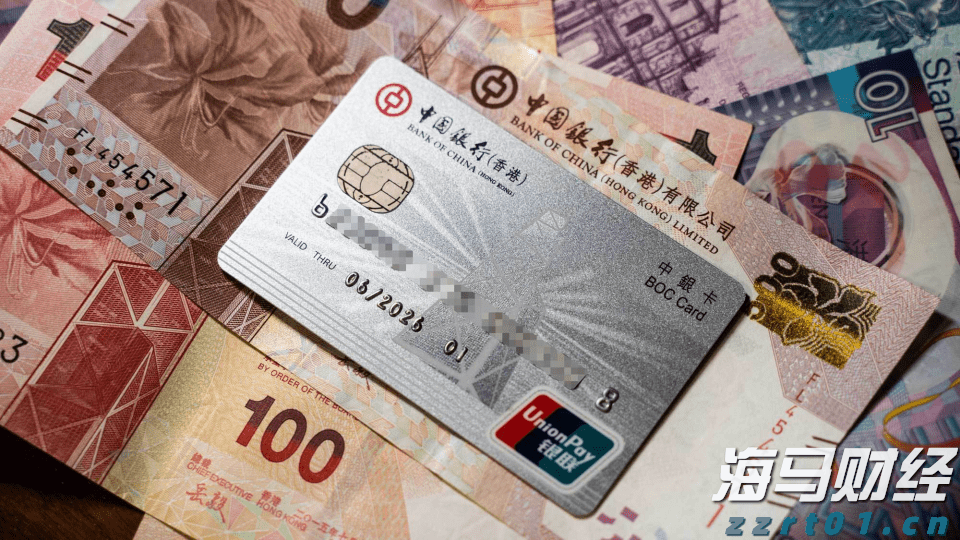 花江峡谷大桥桥面沥青铺装收官：世界第一高桥通车进入倒计时