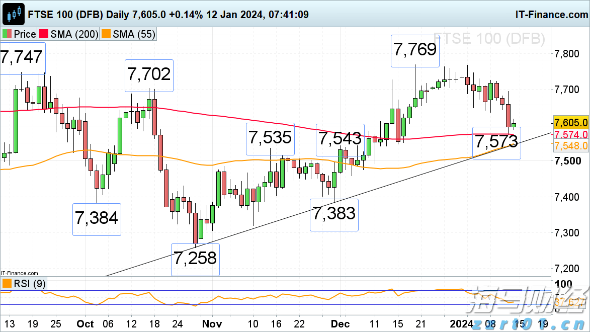 港北区：特色产业链点燃新质生产力引擎