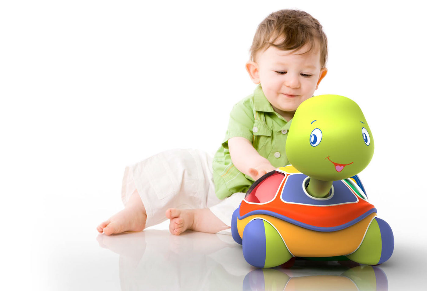 大湾区文学作品集成之作《大湾区文学选本》发布