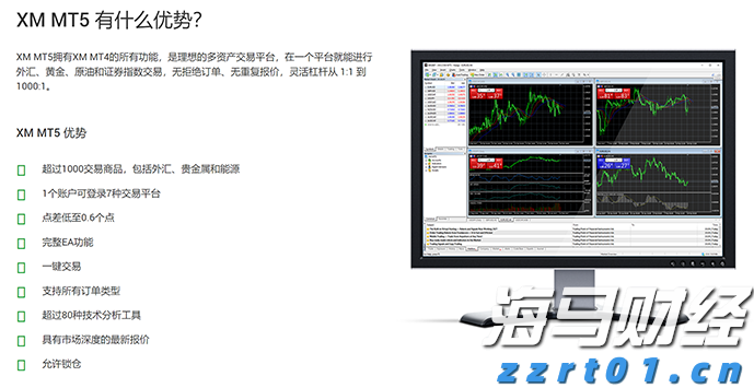 提高公众版权保护意识 共同抵制盗版
