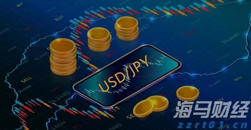 工商银行马鞍山当涂支行组织开展&ldquo;全民国家安全教育日&rdquo;活动