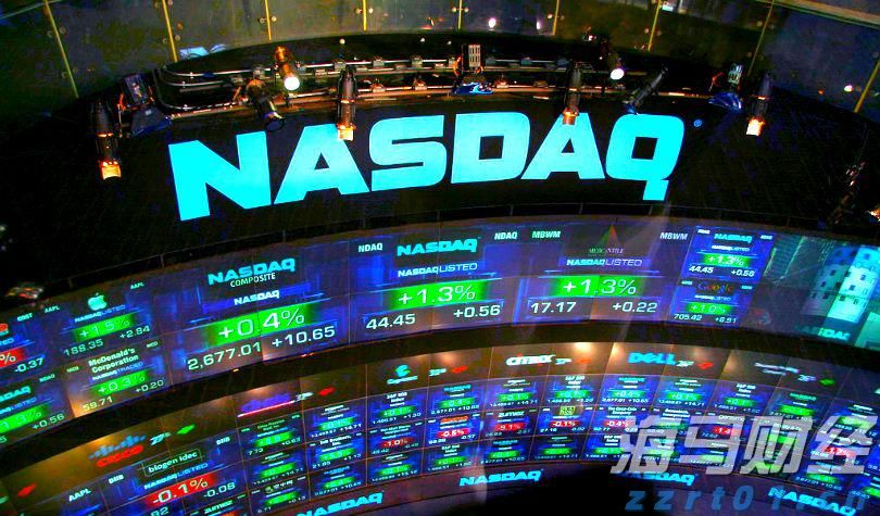 工商银行马鞍山当涂支行组织开展&ldquo;全民国家安全教育日&rdquo;活动