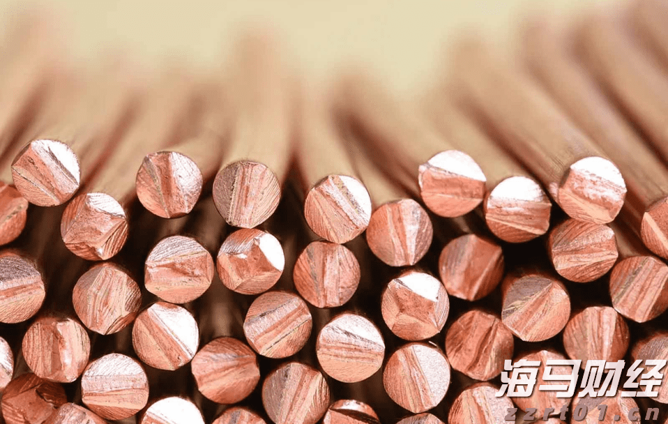 港股午评|恒生指数早盘涨1.88%   恒生生物科技指数大涨3.77%