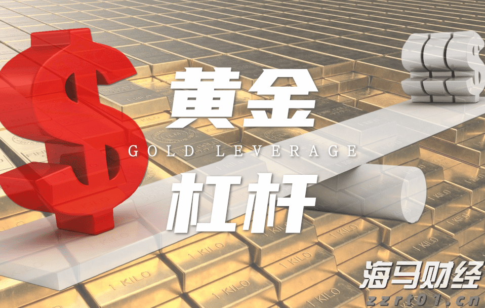 十五运会网球测试赛在横琴收官