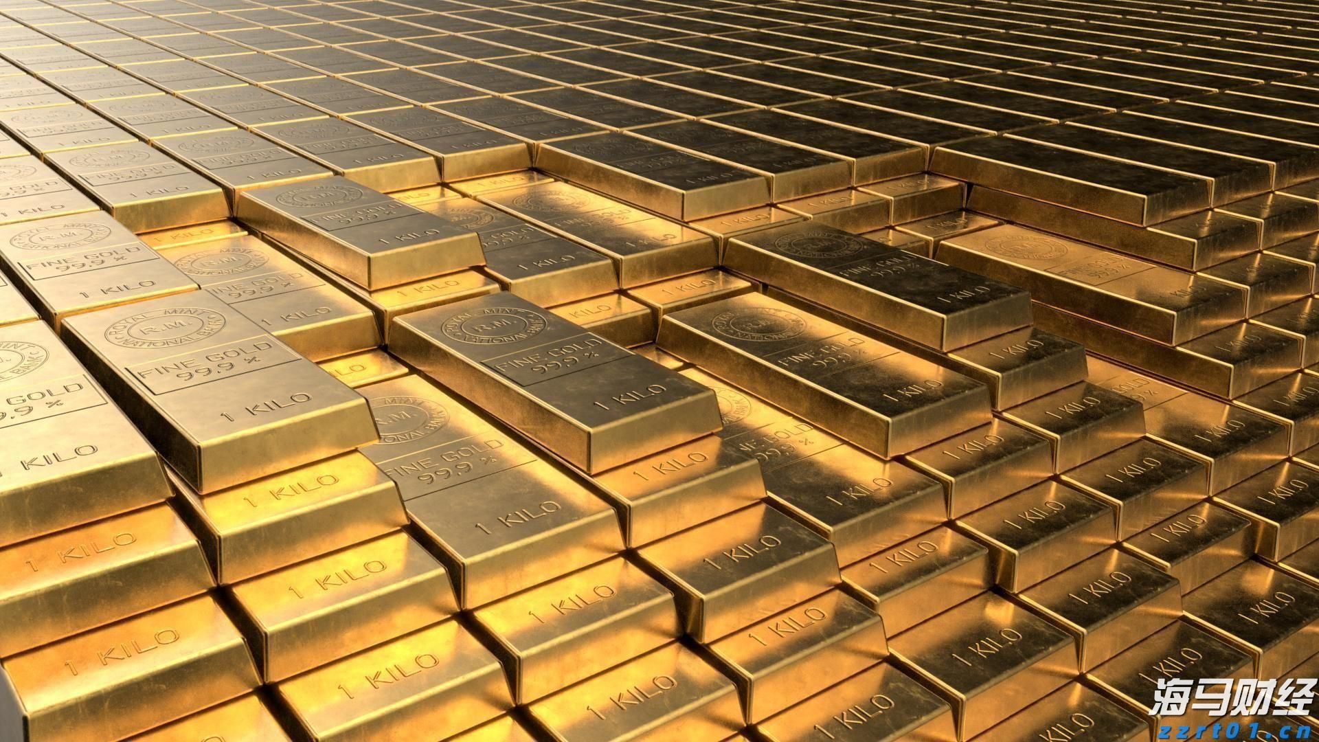 十五运会网球测试赛在横琴收官