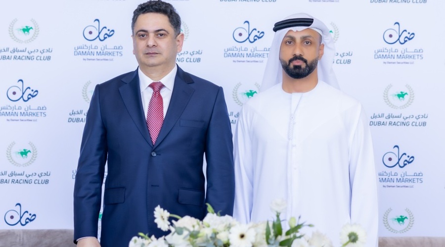 我市紧抓项目建设加快现代农业发展