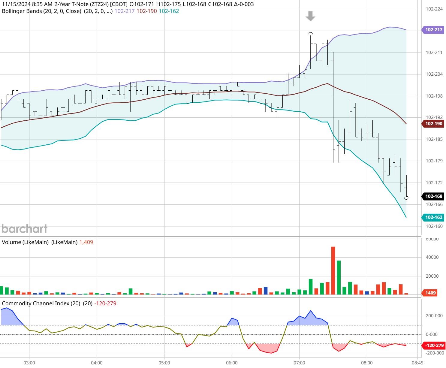 逾500名选手“同台”竞技！“客家筝鸣”第二届梅州市古筝（客家筝）大赛线上初赛启动